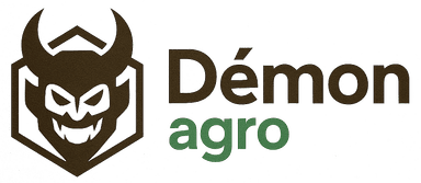 Démon agro